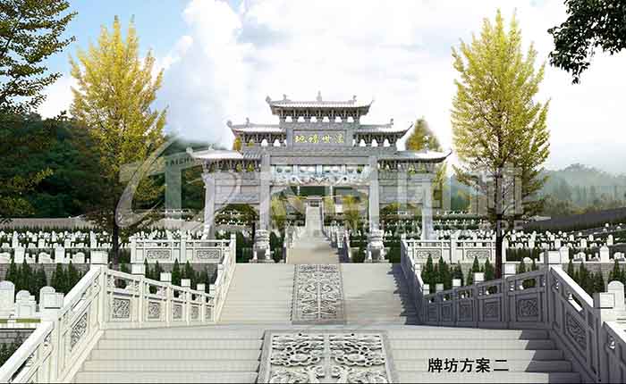 九游会在线·(中国)首页